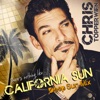 There's Nothing Like California Sun (Deep Sun Mix) - Single