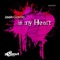 In My Heart (Gianni Ruocco Remix) - Joan Garcia lyrics