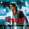 Striker (Original Motion Picture Soundtrack), 2010