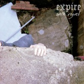 Expire - Fear in Control