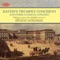 Trumpet Concerto in E Major, S.49: III. Rondo artwork