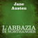 Jane Austen - L'Abbazia di Northanger