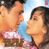 Hum Tumpe Marte Hain (Original Motion Picture Soundtrack)