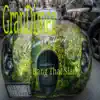 Grandimez Bang That Slang - Single album lyrics, reviews, download