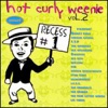 Hot Curly Weenie, Vol​. ​2