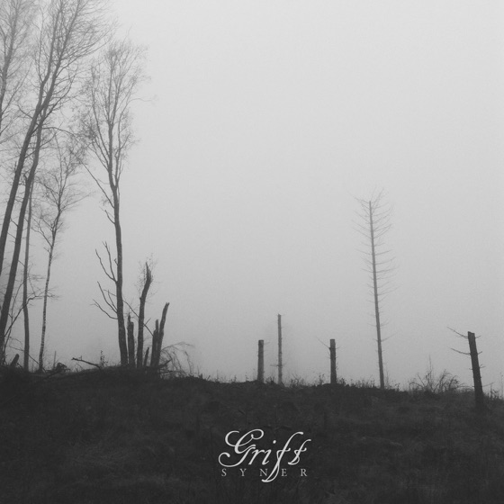 Cover artwork for Eremiten Esaias