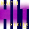 Quantum Hit Series, Vol. 3, 1994