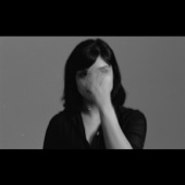 Sarah Davachi - For Voice