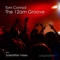 The 12am Groove - Tom Conrad lyrics