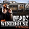 Amy Winehouse (feat. The Block Boyz) - Beadz lyrics