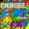 Movie (feat. Dougie F) - Single