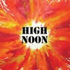 High Noon