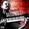 Bassliner - Brainpain lyrics