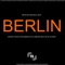 Berlin (Paul Hazendonk Remix) - Jawoo lyrics