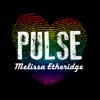 Pulse - Single, 2016