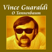 Vince Guaraldi - Christmas Time Is Here