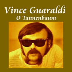 Vince Guaraldi - Christmas Time Is Here