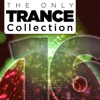 The Only Trance Collection 16, 2015
