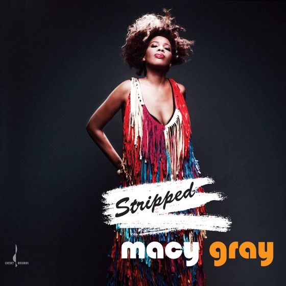 Cover artwork for Sweet Baby