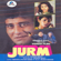 Jab Koi Baat Bigad Jaye - Kumar Sanu & Sadhana Sargam