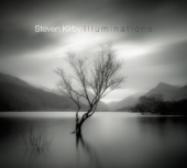 Illuminations - Steven Kirby