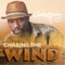 Chasing the Wind - Cactus Agony lyrics