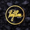 Prythm - EP