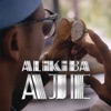 Aje - Single, 2016