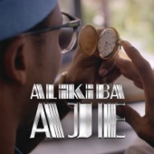 Alikiba - AJE