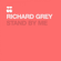 Stand by Me (Taao Kross Remix) - Richard Grey
