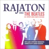 Rajaton - グッド・モーニング・グッド・モーニング