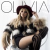 Olivia - EP, 2016