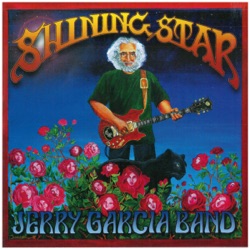 Jerry Garcia Band - Everybody Needs Somebody to Love