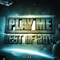 Rocka - Prismo lyrics