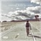 Always on Time - Worldwide lyrics