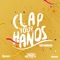 Clap Your Hands (Apolo Oliver Remix) - Diego Kierten lyrics