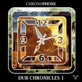 Chronophone - Alchemic Funk