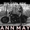 The Dark Side - Single