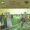 Swedish Dances, Op. 30: III. Poco andante artwork