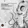 Polymers (BCSA Remix Edition) - Single