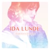 Ida Lunde - (We Were Doubts In) Cotton Clouds