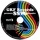SB Productions-Stuck Like Chuck SB Productions-Stuck Like Chuck