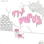 Vopo's - I'm so Glad the King Is Dead