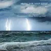 Magnificent Sounds of Nature (Thunderstorms, Oceans Waves and Rain) album lyrics, reviews, download