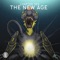 The New Age (DJ Boris Remix) - The YellowHeads lyrics