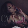 Call Me - Single