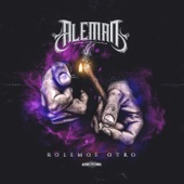 MarÃa y Chela (feat. Xavi Guzman) - Alemán
