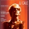 Nowhere to Run - J.J. Cale lyrics
