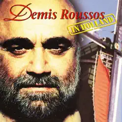 In Holland - Demis Roussos