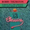Check Out The Groove - Bobby Thurston lyrics